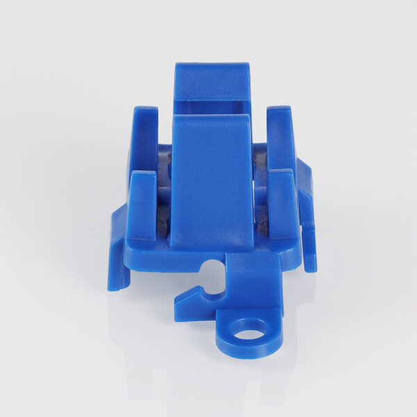 10000004_4.jpg