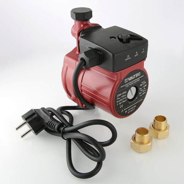 VRS.129G.15_1.jpg