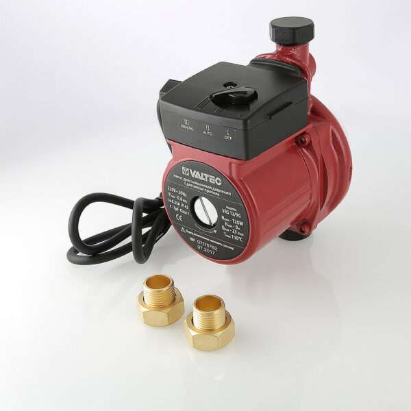 VRS.129G.15_3.jpg