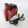 VRS.129G.15_7.jpg