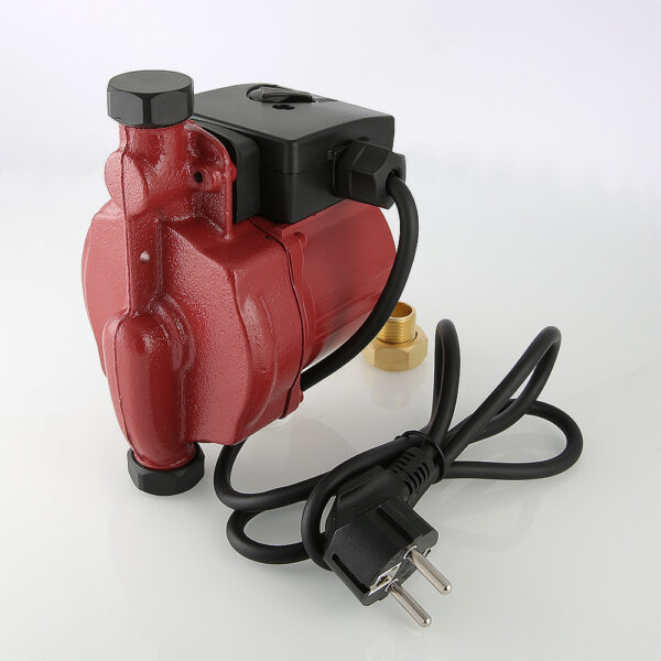 VRS.129G.15_7.jpg