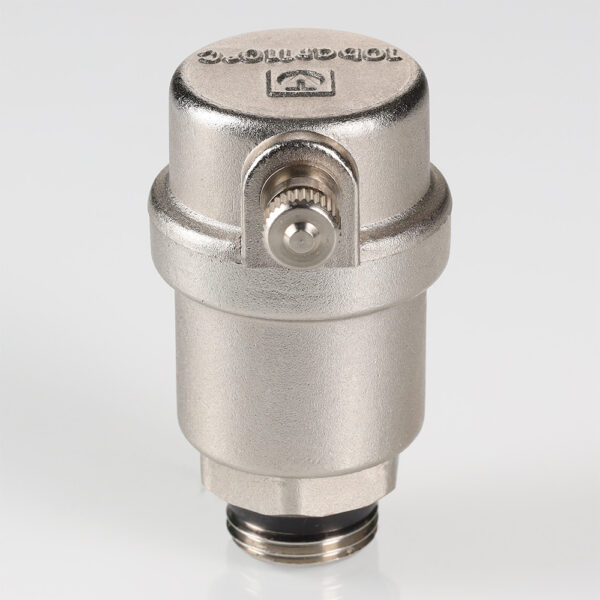 VT.502.N_2.jpg