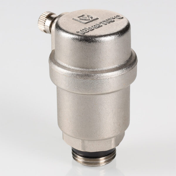 VT.502.N_5.jpg