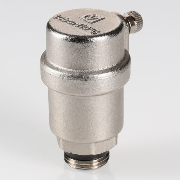 VT.502.N_7.jpg