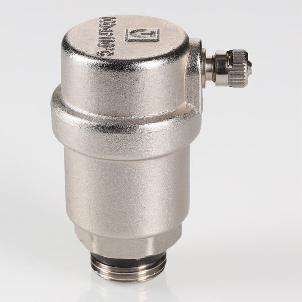 VT.502.N_8.jpg