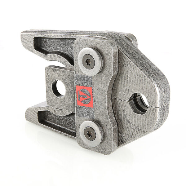 VT.5701.V_1.jpg
