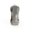 VT.5701.V_2.jpg