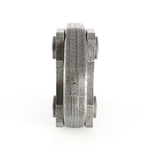 VT.5701.V_2.jpg