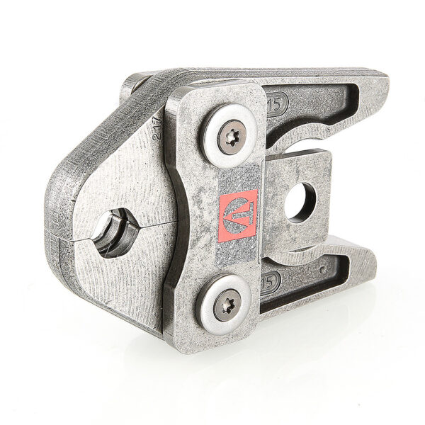 VT.5701.V_3.jpg