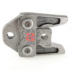 VT.5701.V_4.jpg