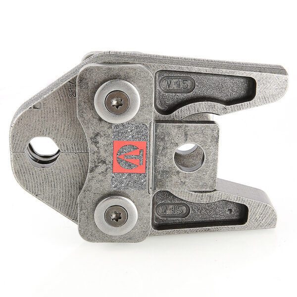 VT.5701.V_4.jpg