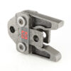 VT.5701.V_5.jpg