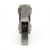 VT.5701.V_6.jpg
