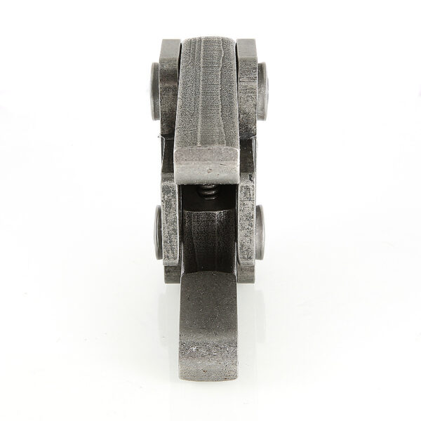 VT.5701.V_6.jpg