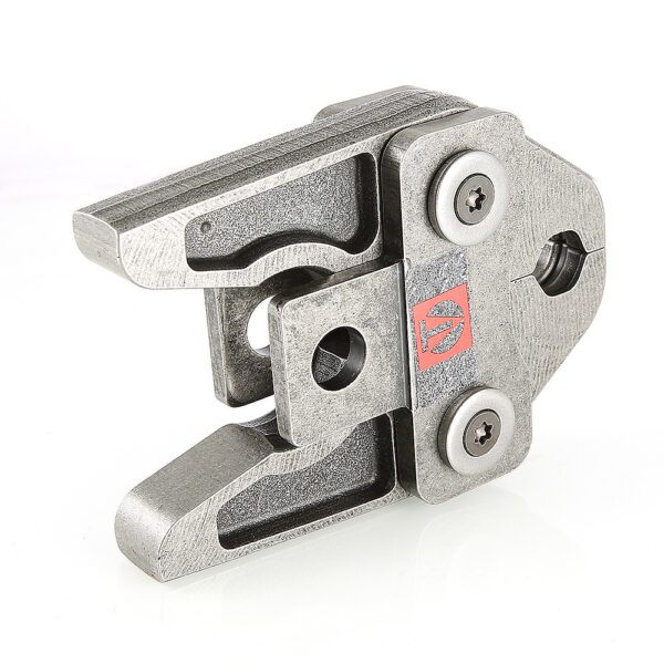 VT.5701.V_7.jpg