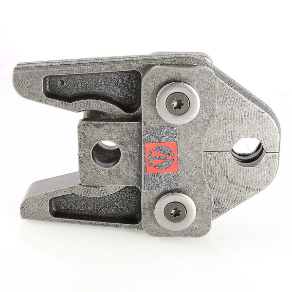 VT.5701.V_8.jpg