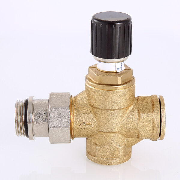 VT.623.G_4.jpg