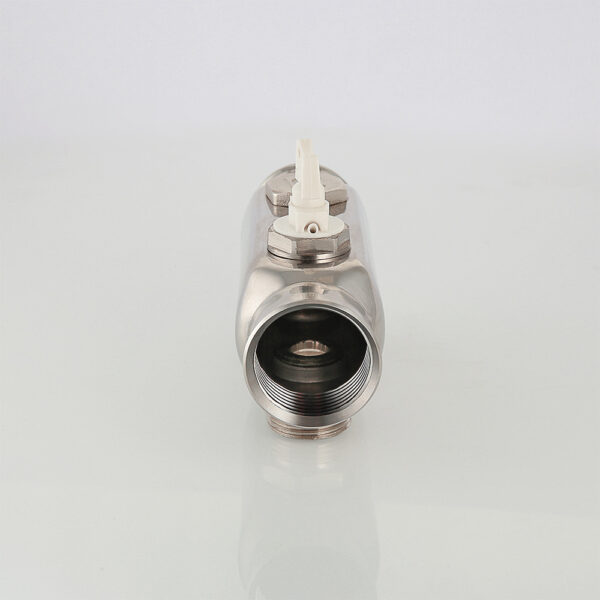 VTc.505.SS_2.jpg