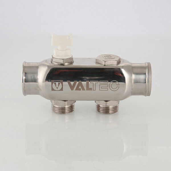 VTc.505.SS_4.jpg