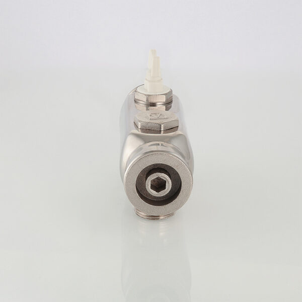VTc.505.SS_6.jpg