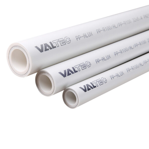 VTp.700.AL25_0.jpg