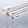VTp.700.AL25_1.jpg