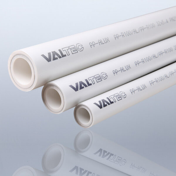 VTp.700.AL25_1.jpg